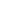 tel